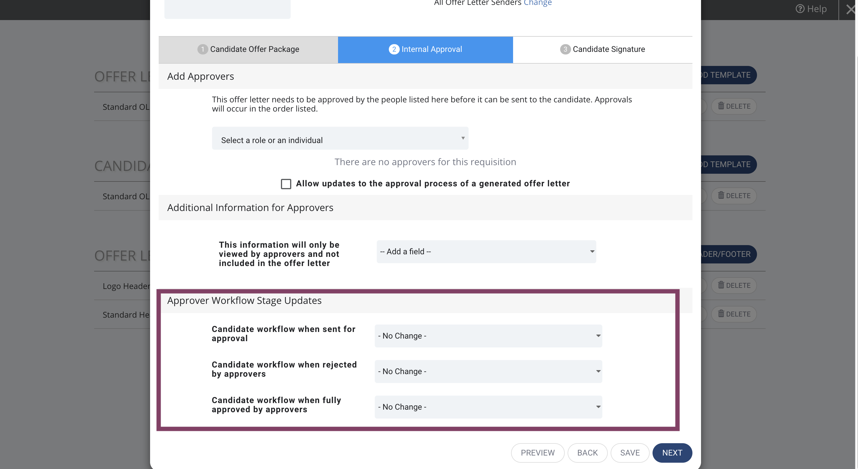 12. Workflow.png