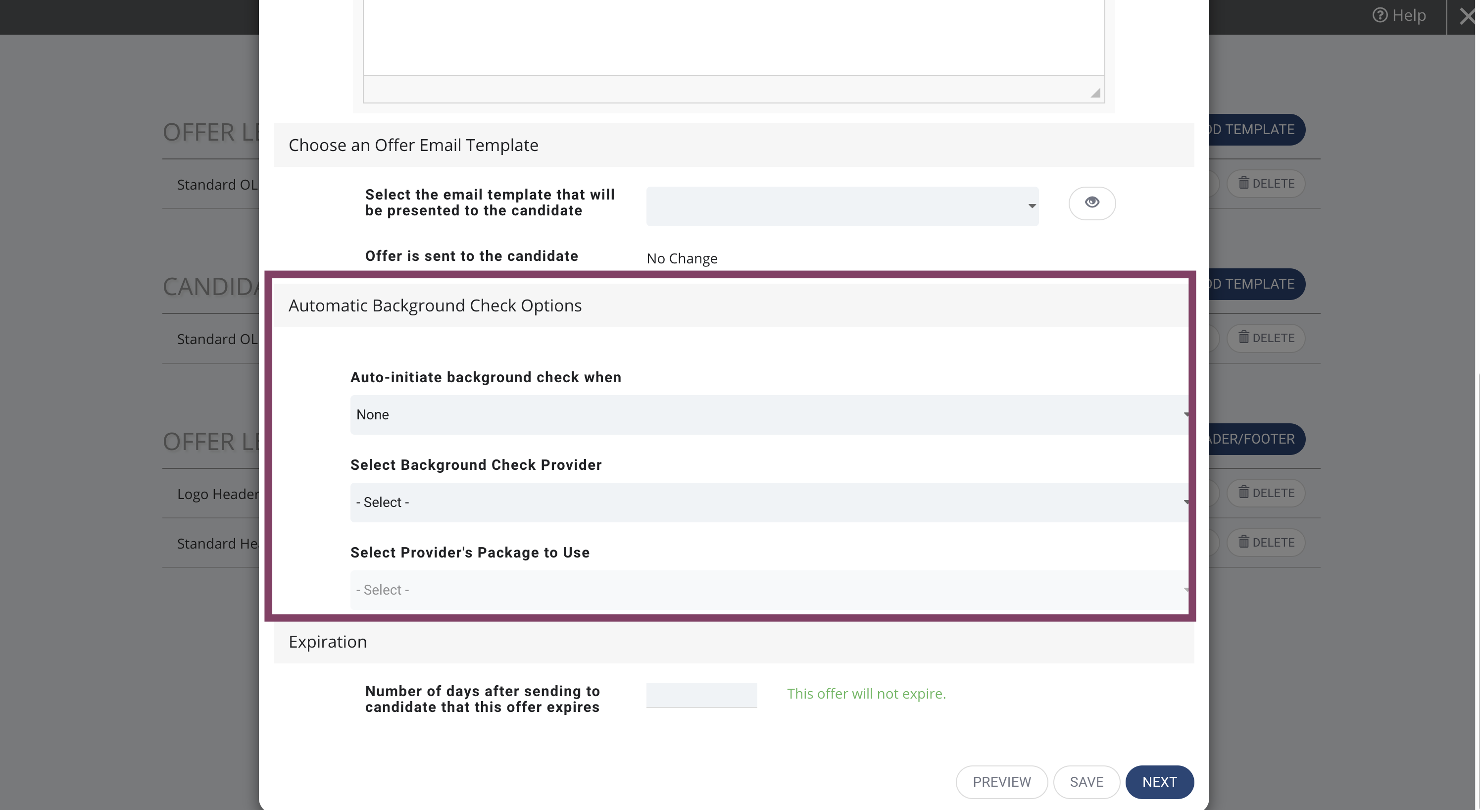 6. Background Check.png