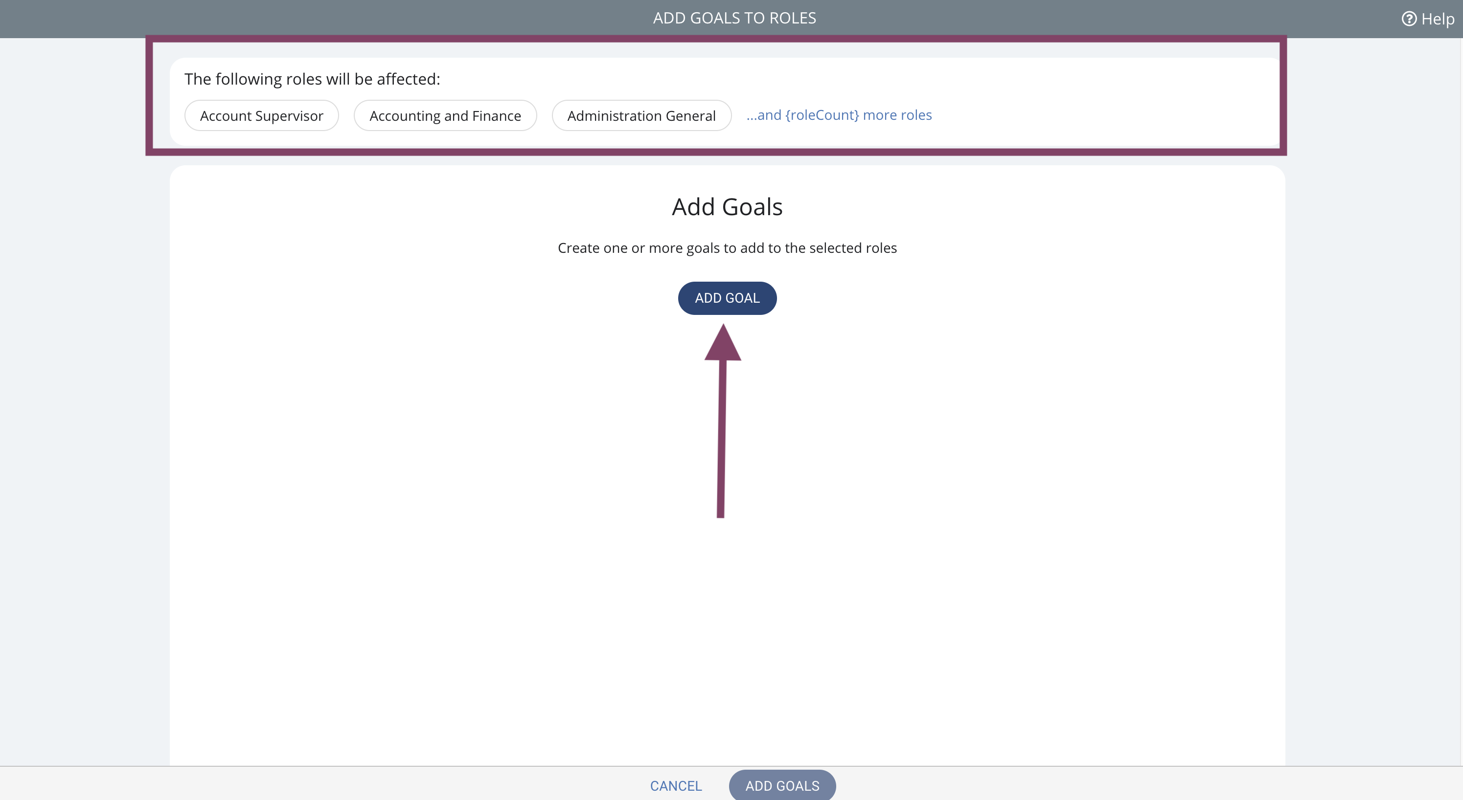 Following Goals.png