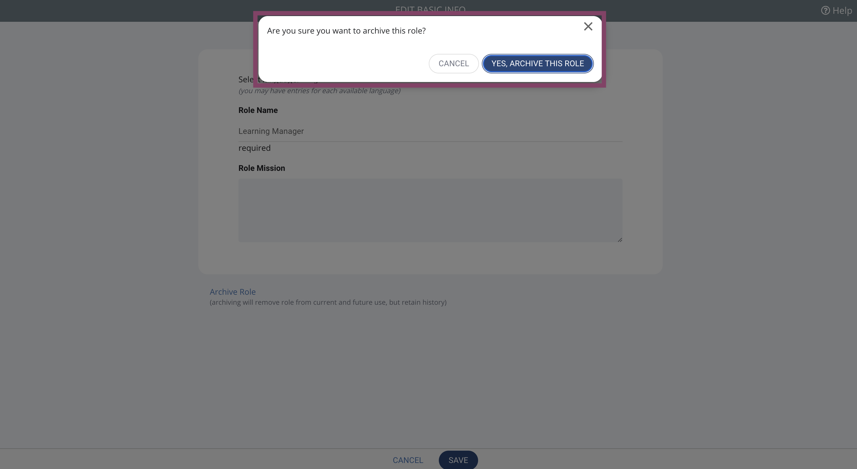 Confirm.png