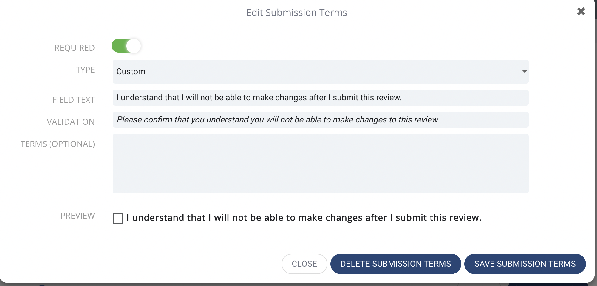 Submission_Terms.png