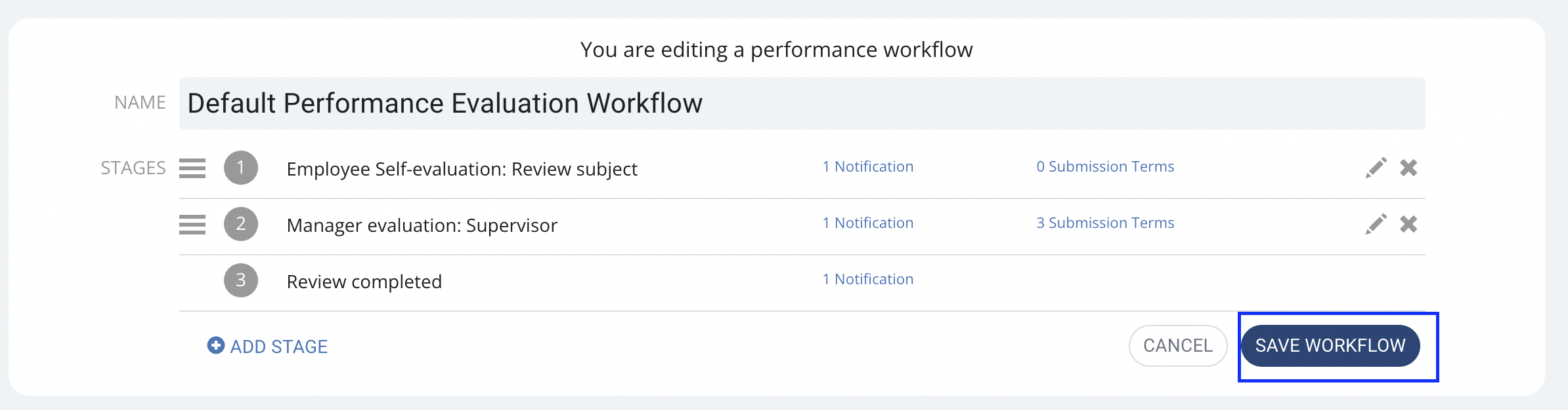 save_workflow_4.23.png