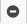 mceclip7.png