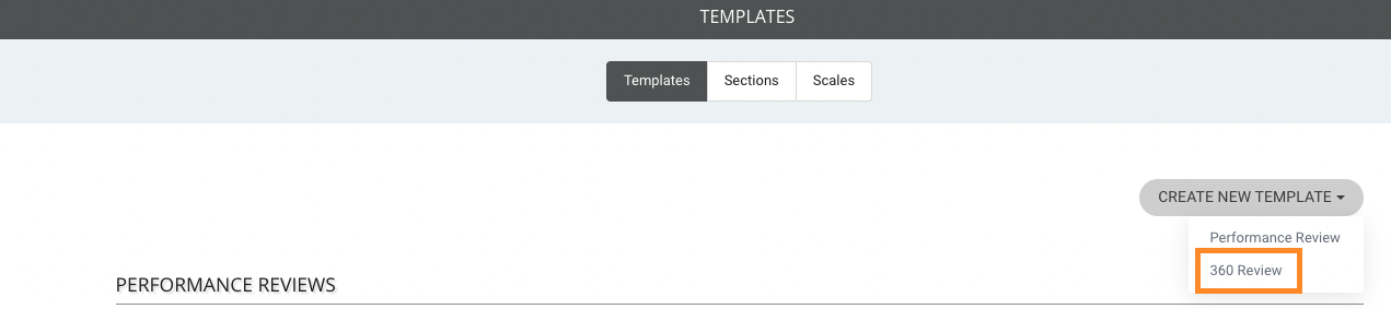 Screen_Shot_2023-04-17_at_9.05.59_PM.png