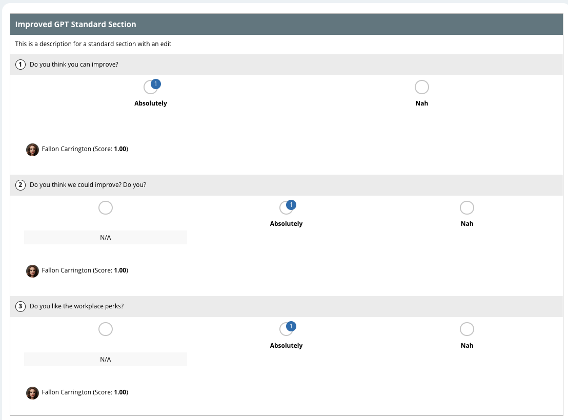 Screen_Shot_2023-04-18_at_11.22.41_AM.png