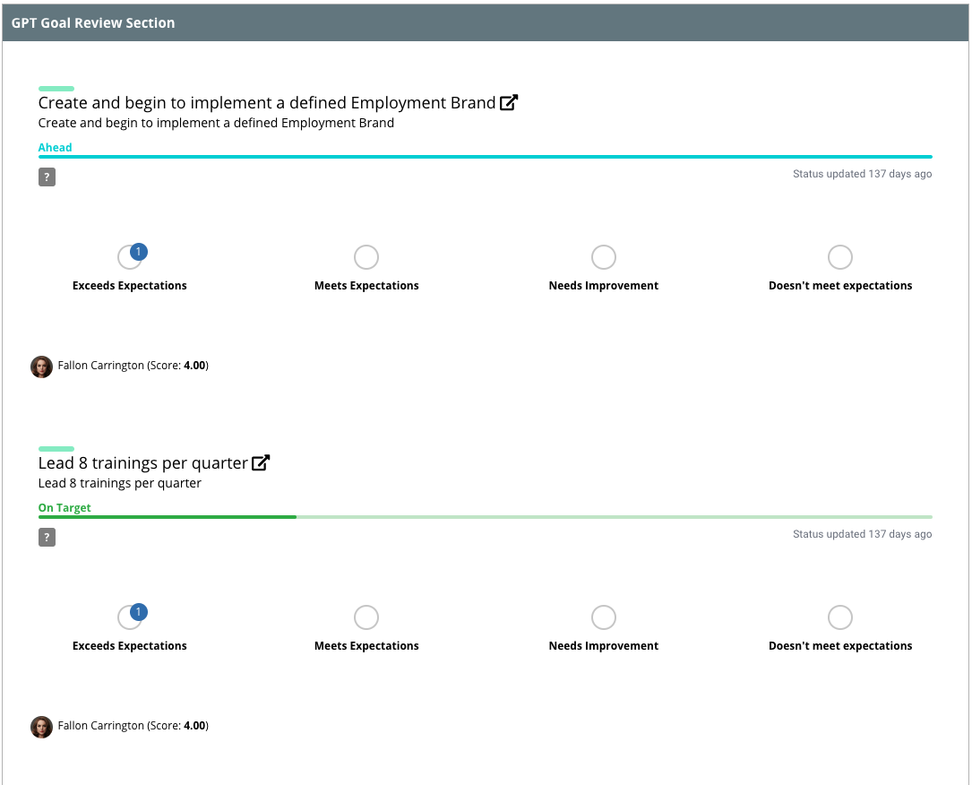 Screen_Shot_2023-04-18_at_11.24.30_AM.png