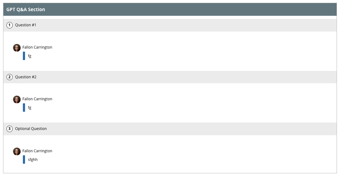 Screen_Shot_2023-04-18_at_11.23.38_AM.png
