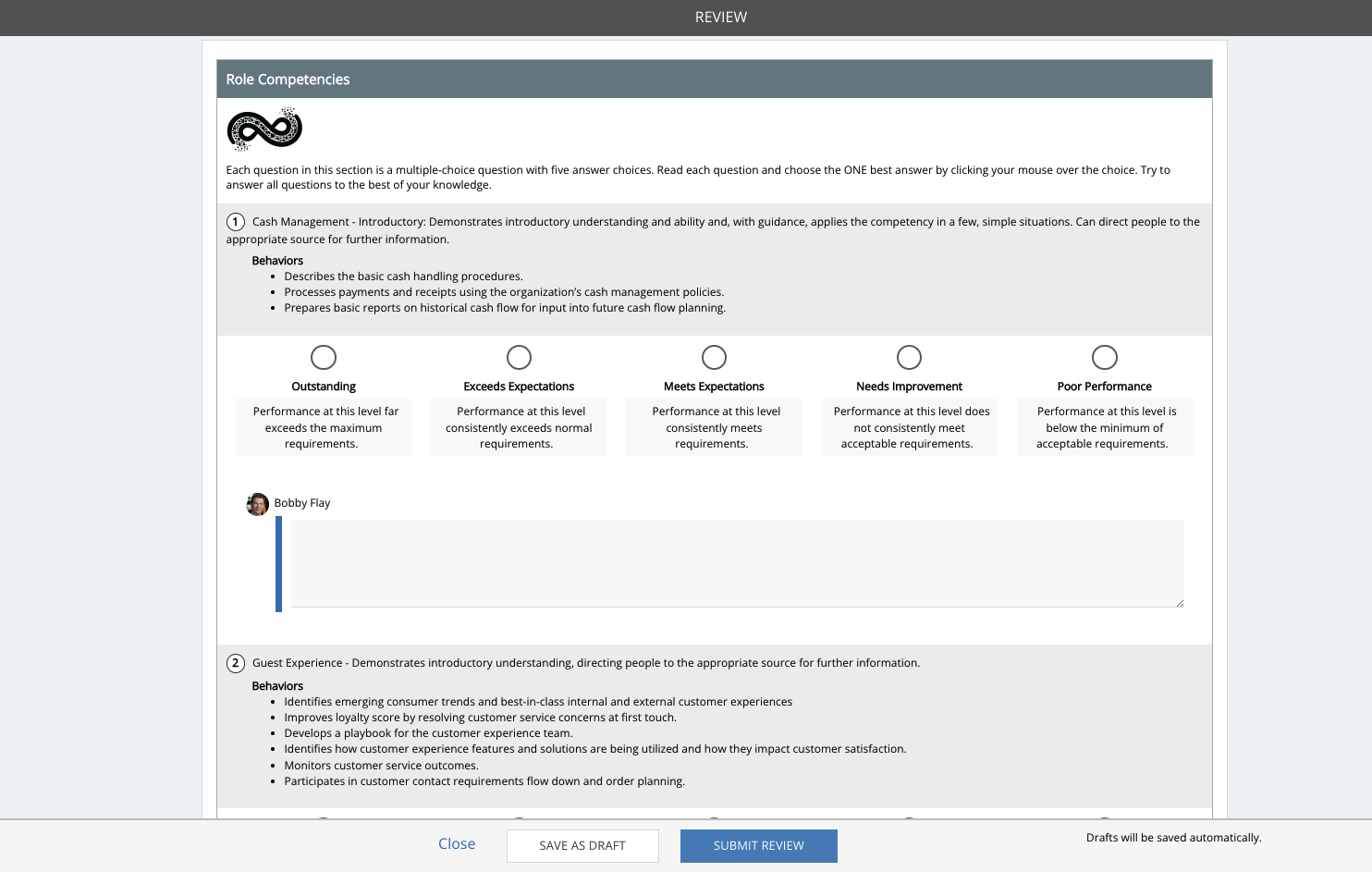 RoleCompetency-ReviewerExperienceExample.png