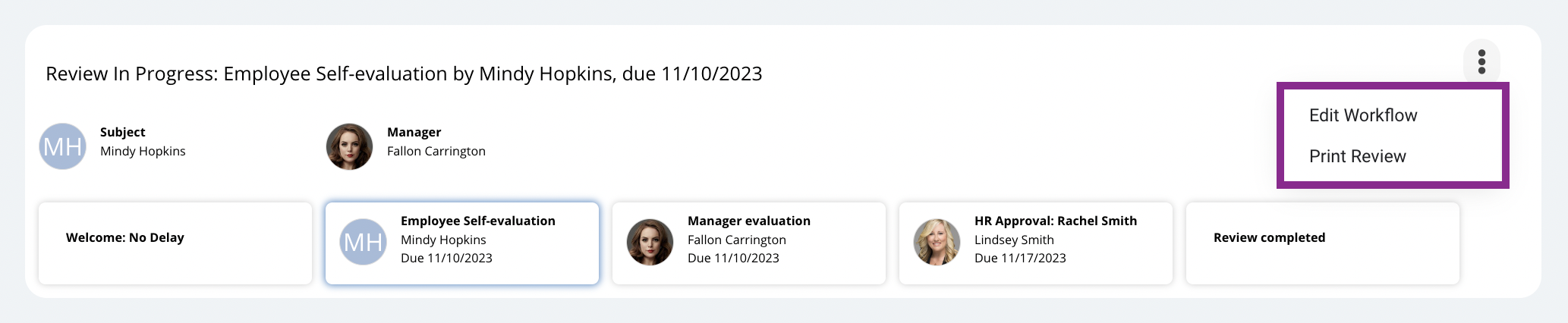 Screenshot 2023-10-30 at 10.51.29 AM.png