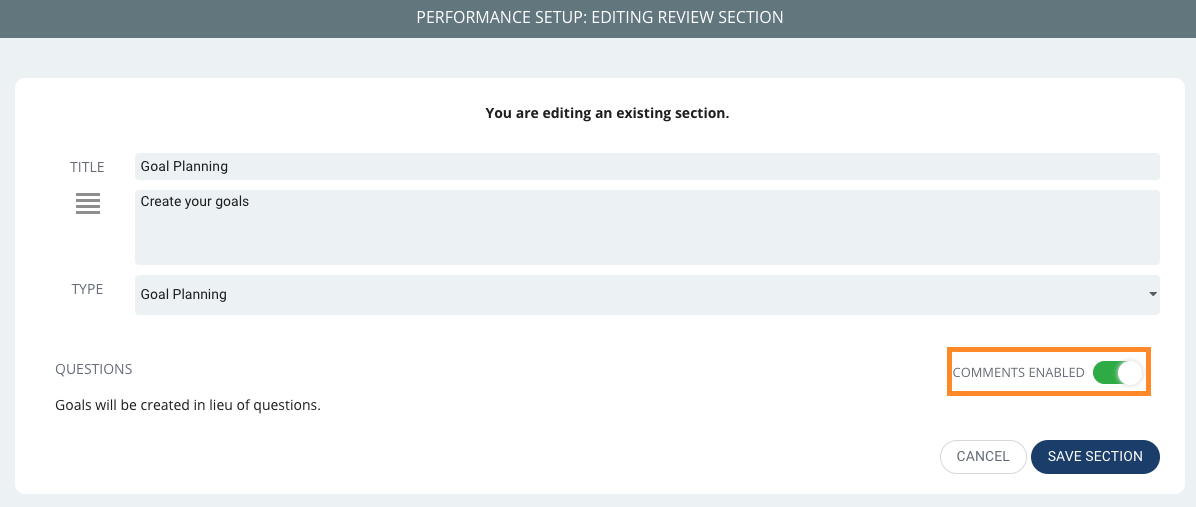 Screen_Shot_2023-04-18_at_4.28.06_PM.png