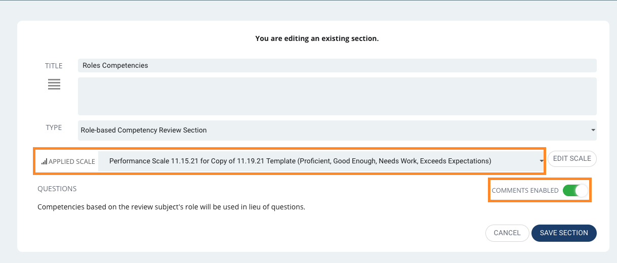 Screen_Shot_2023-04-18_at_4.30.24_PM.png