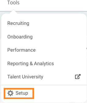Screen_Shot_2023-04-18_at_11.30.25_AM.png