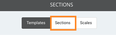 Screen_Shot_2023-04-18_at_12.05.56_PM.png
