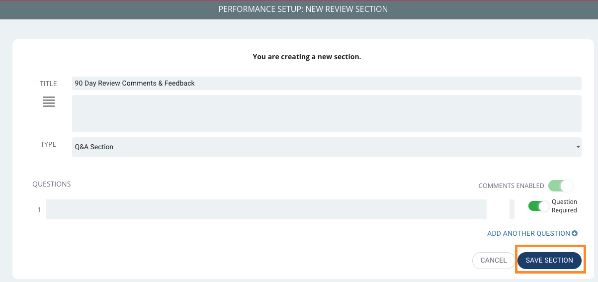 Screen_Shot_2023-04-18_at_4.42.37_PM.png