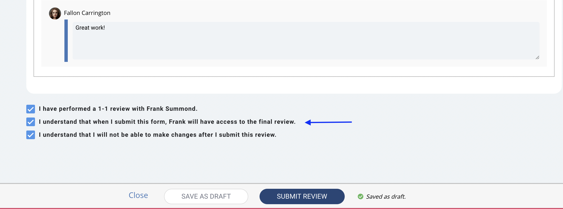 submission_terms_check.png