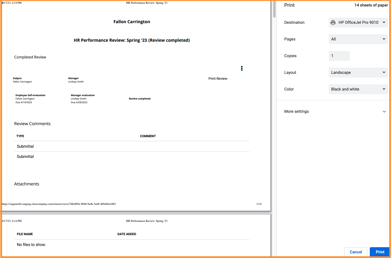 Screen_Shot_2023-04-17_at_4.15.10_PM.png