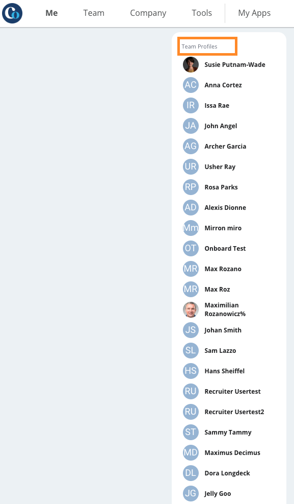 Screen_Shot_2023-04-17_at_4.53.31_PM.png