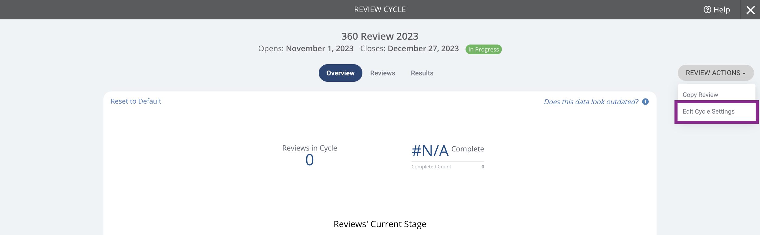 Screenshot 2023-11-01 at 1.18.18 PM.png