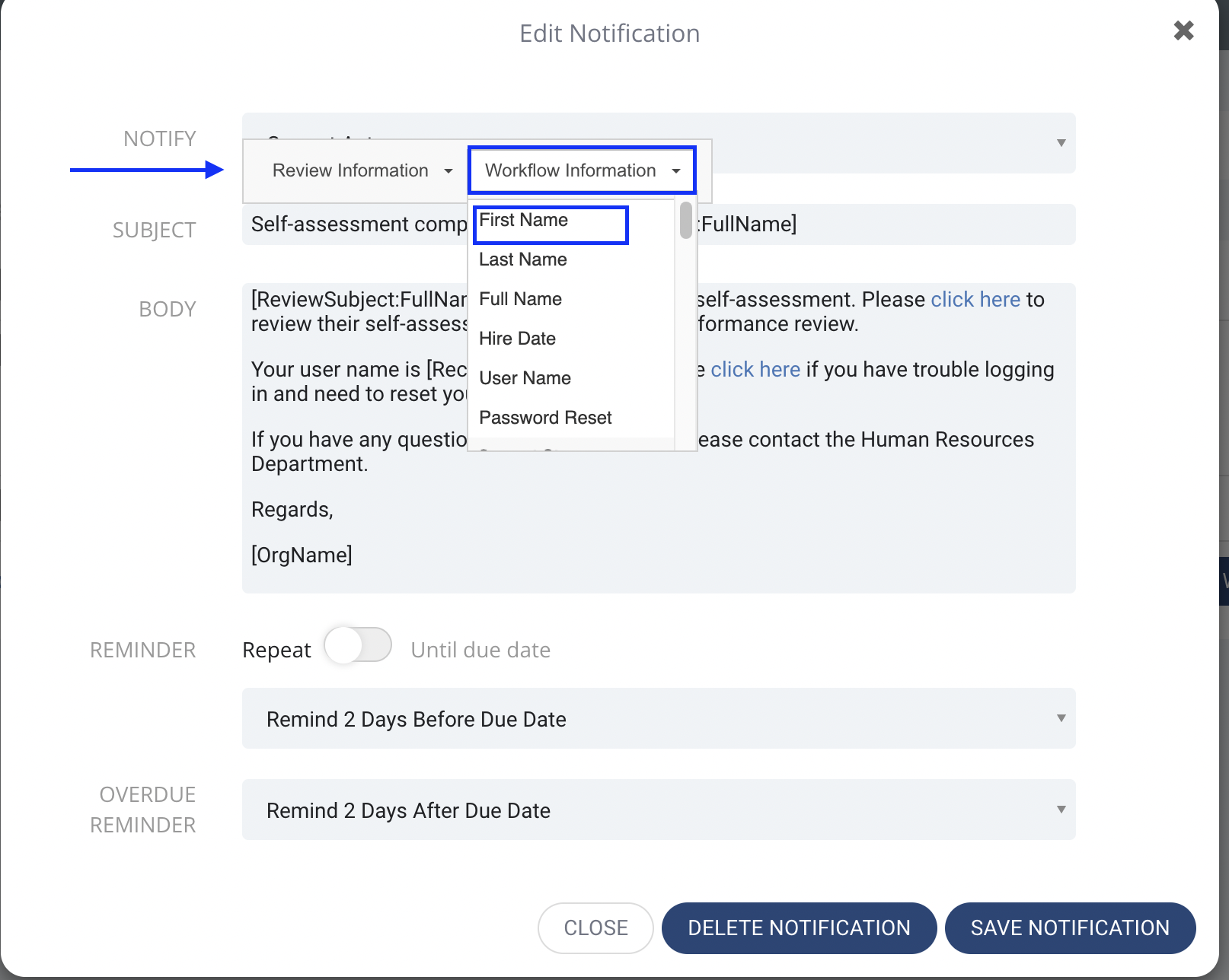 Autopopulating_Fields_4.23.png