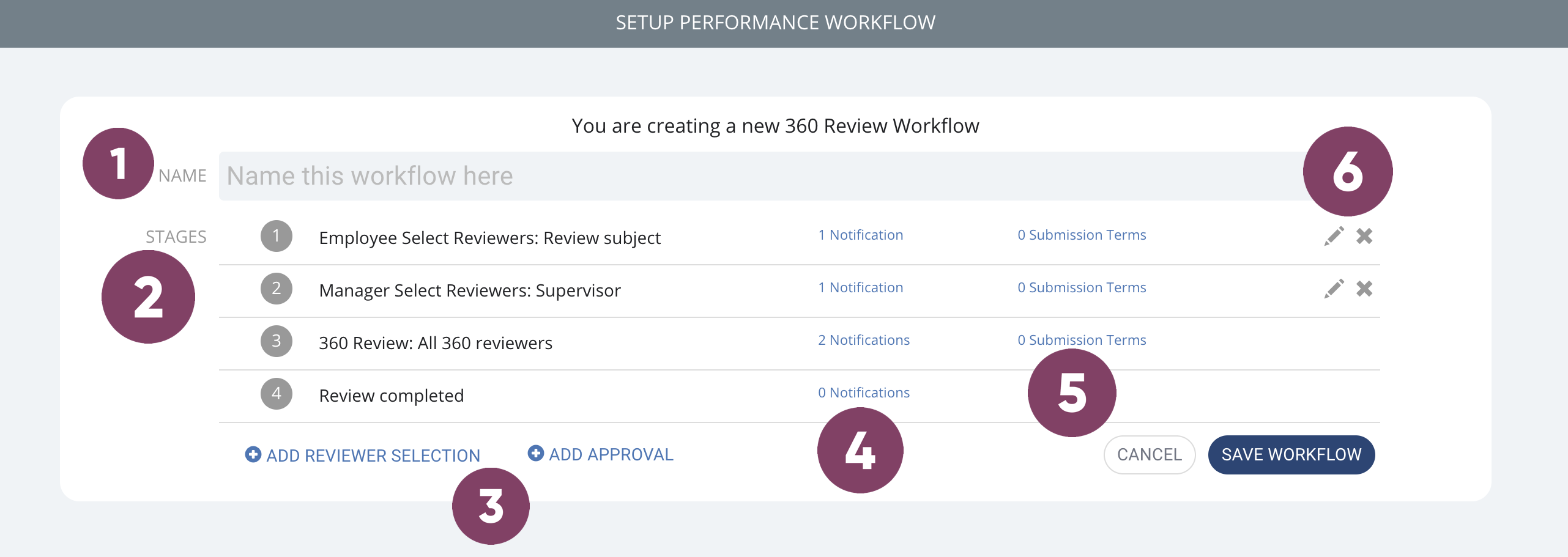 Add Reviewer.png