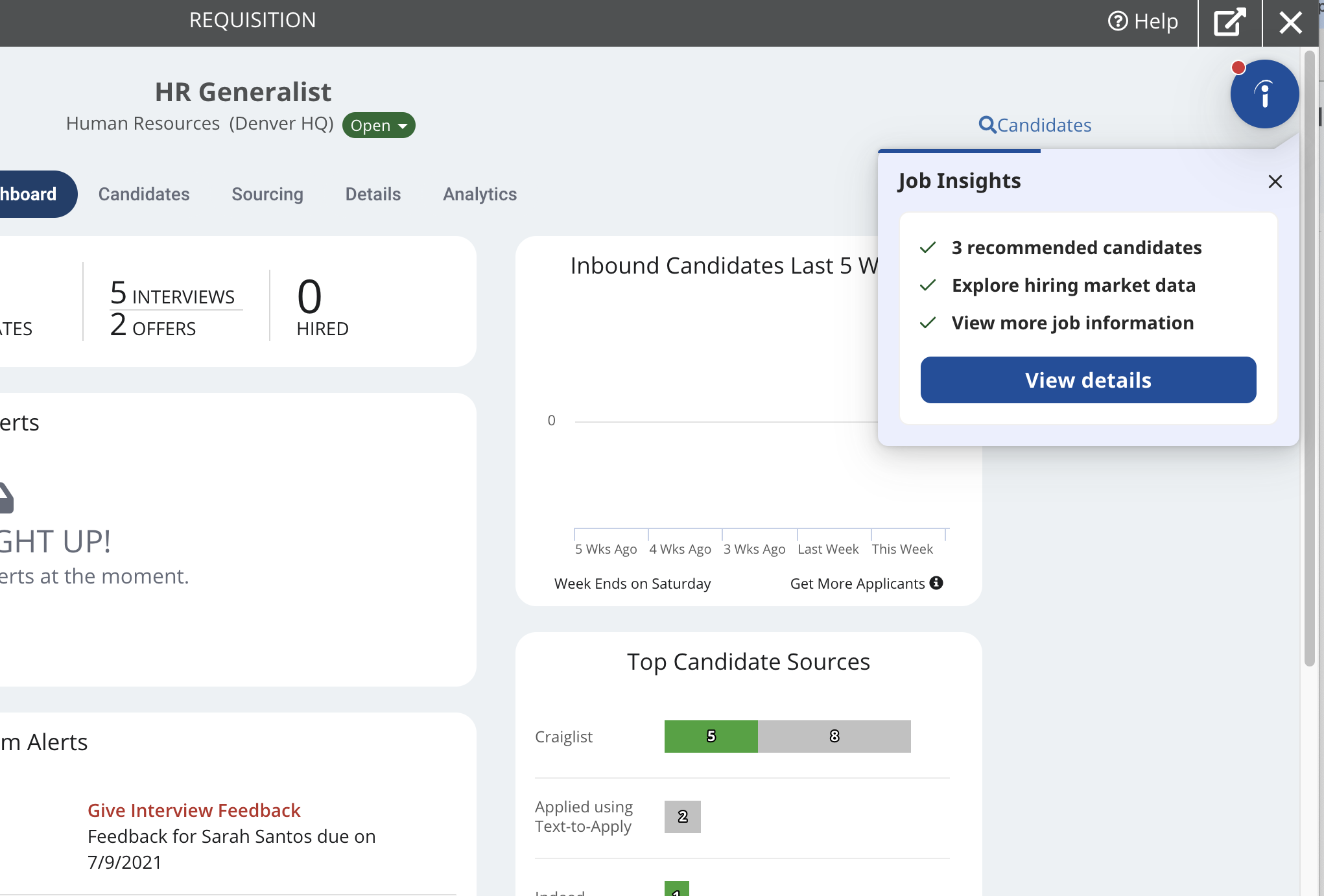 Requisition_View Extension.png