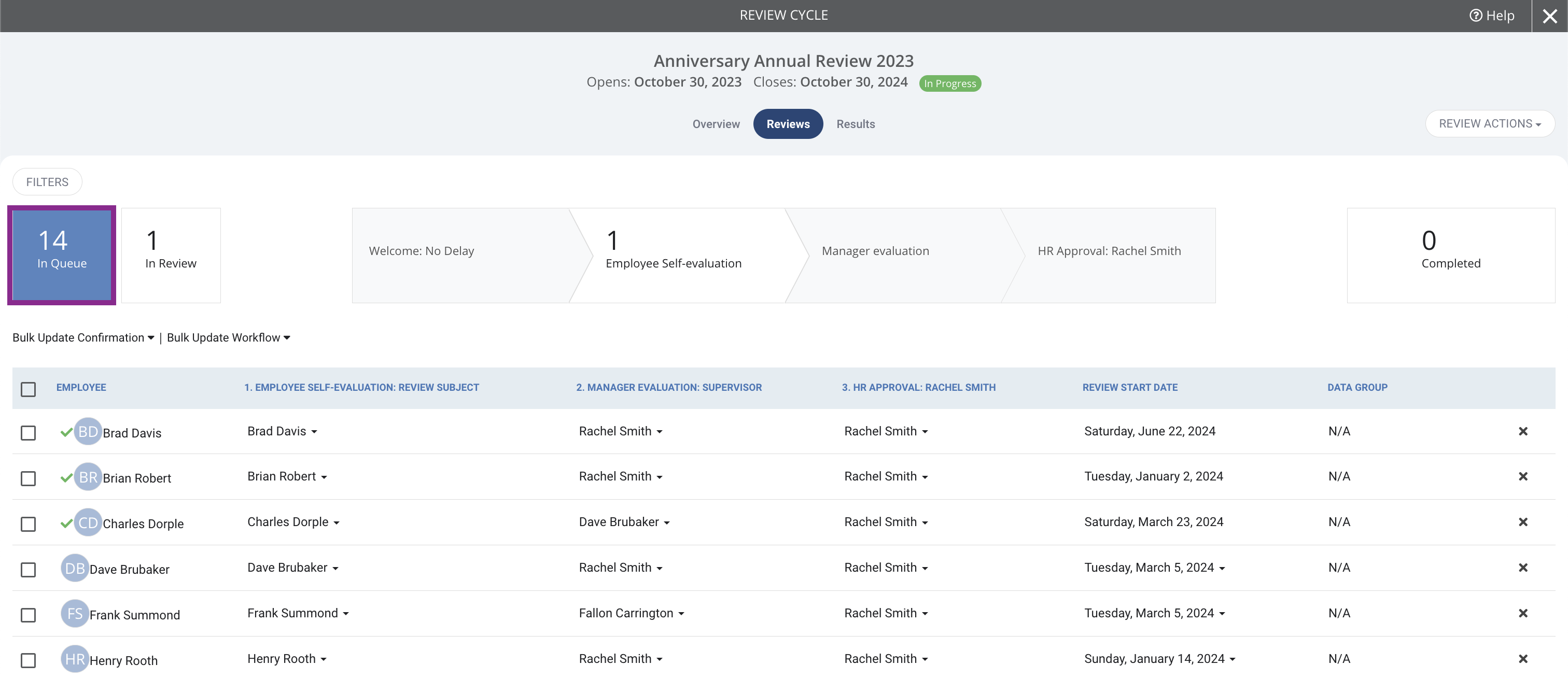 Screenshot 2023-11-14 at 10.03.44 AM.png
