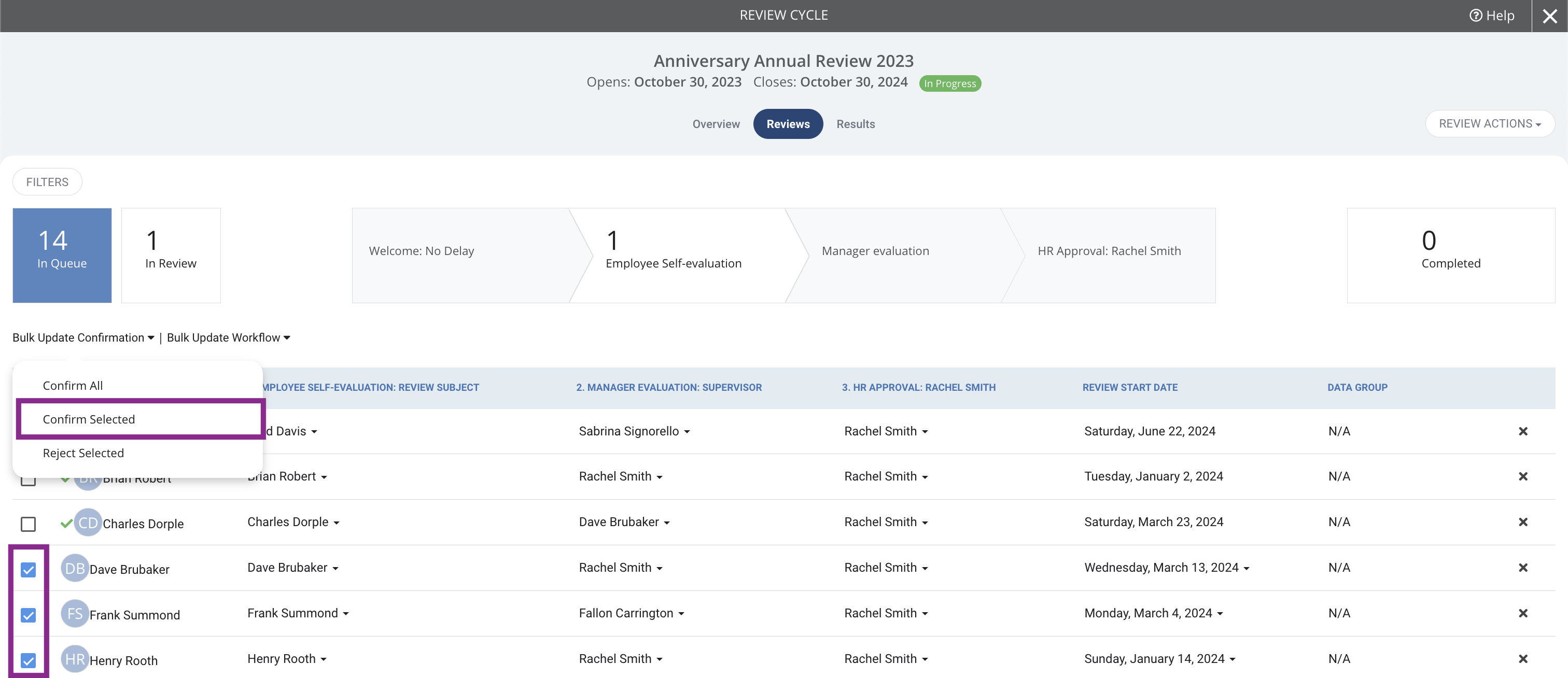 Screenshot 2023-11-14 at 10.01.39 AM.png