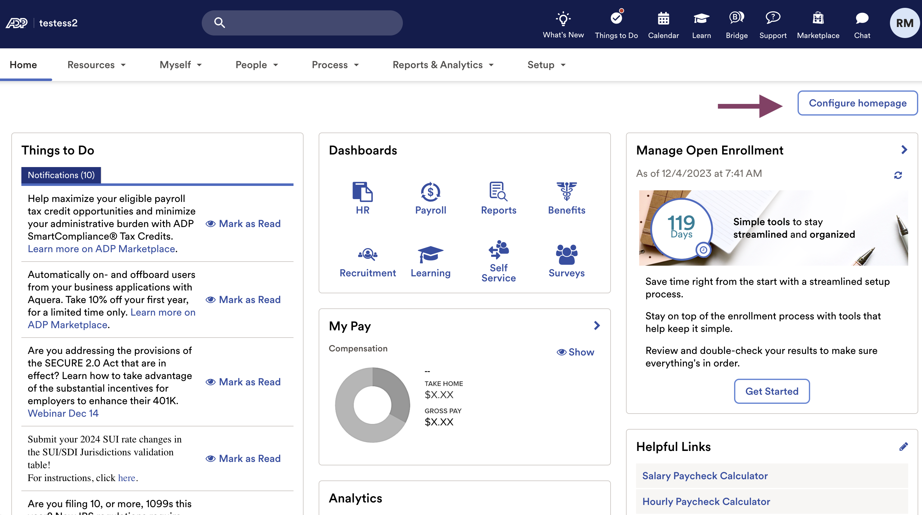 Configure Homepage.png