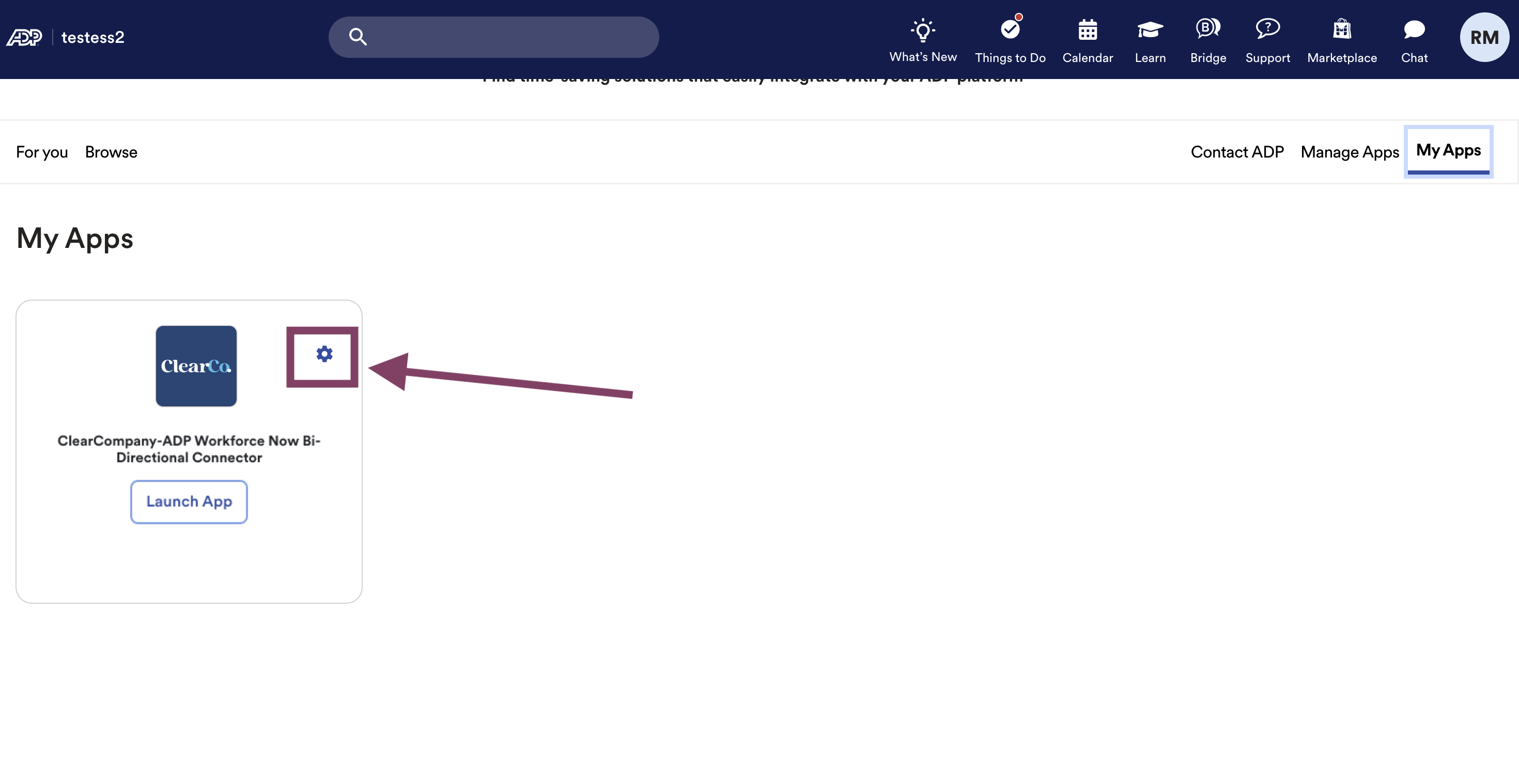 CC App.png