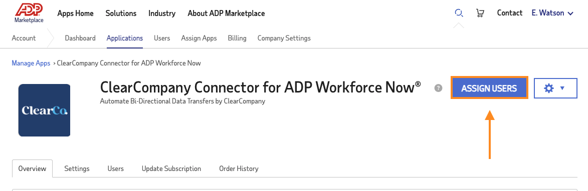 CCAPP-AssignUsers.png