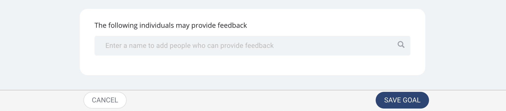 Feedback.png