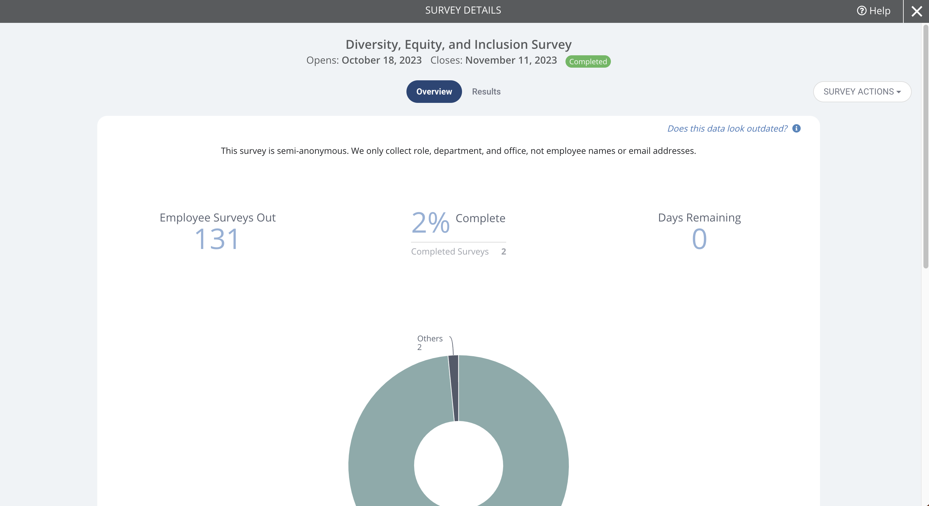 Overview Page.png