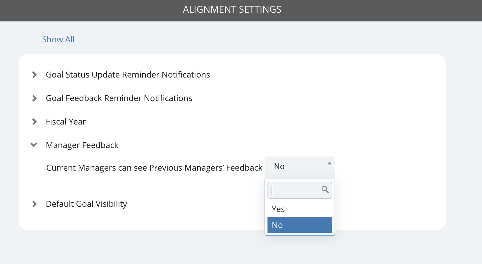 Manager Feedback.png
