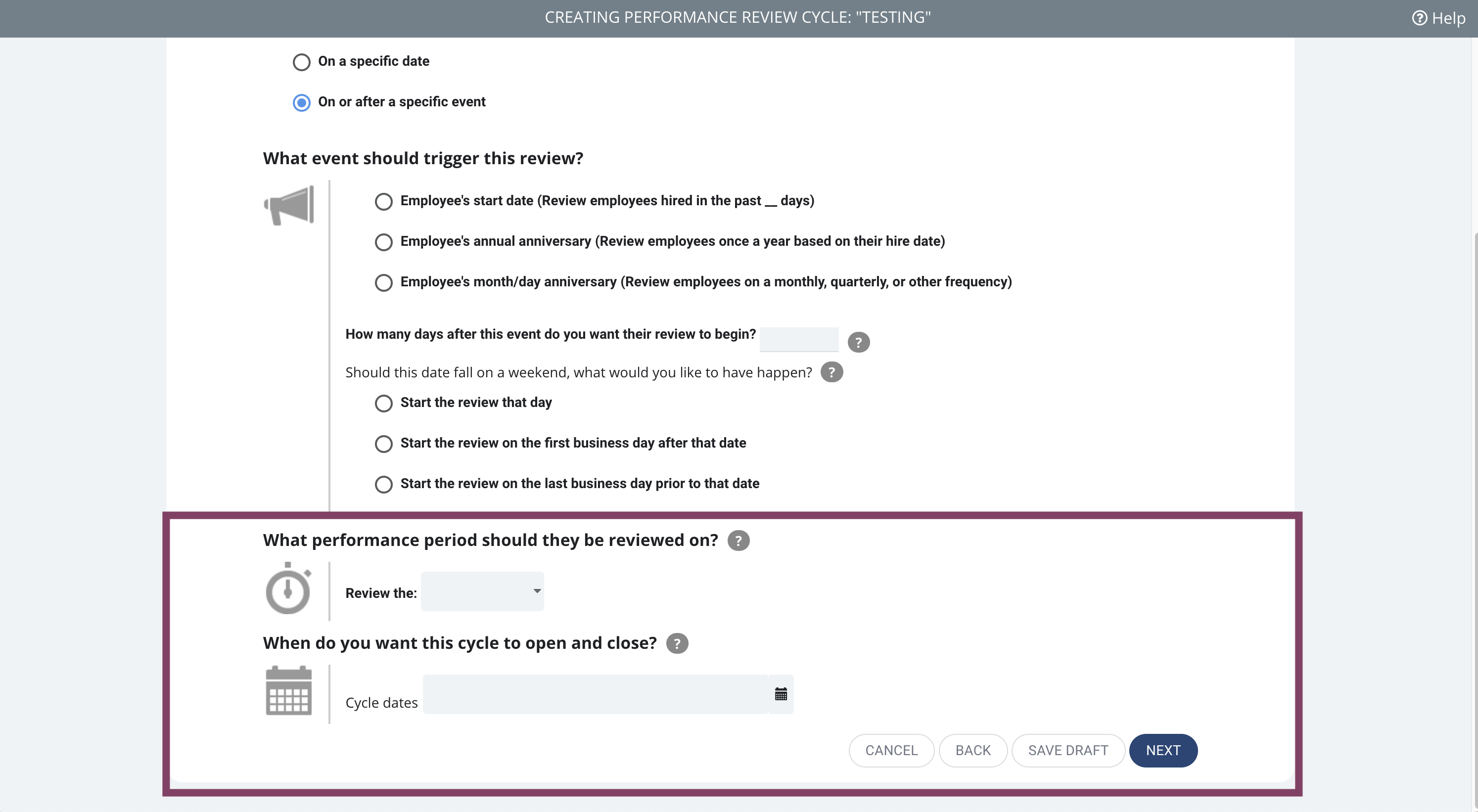 Reviewed On.png