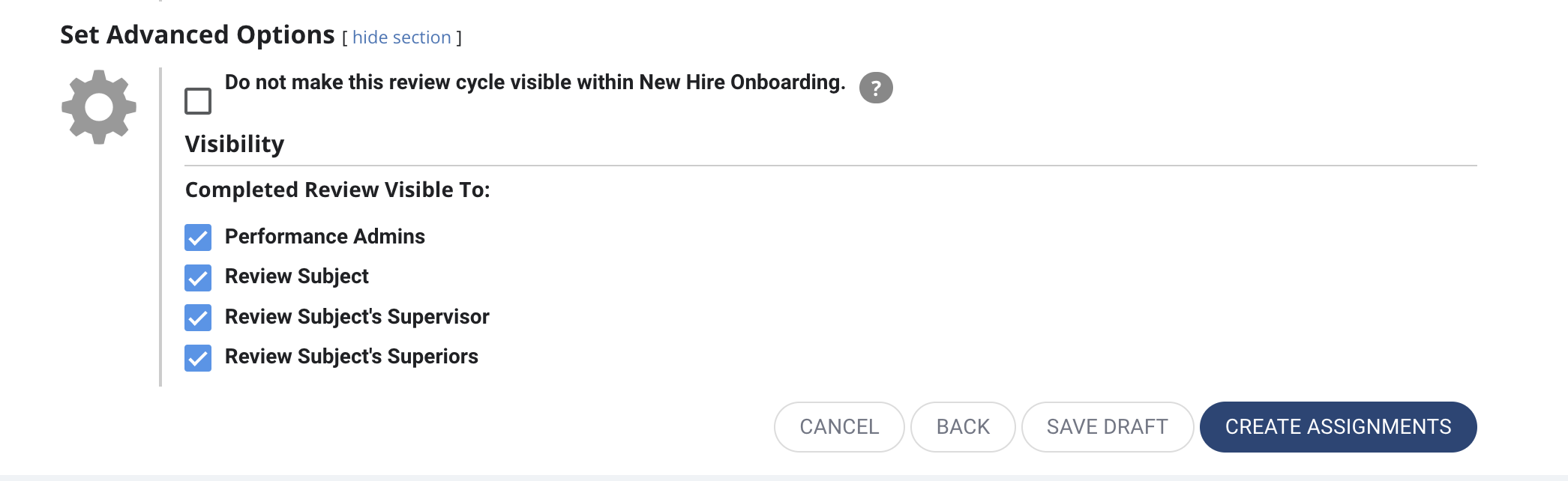 Advanced Options.png
