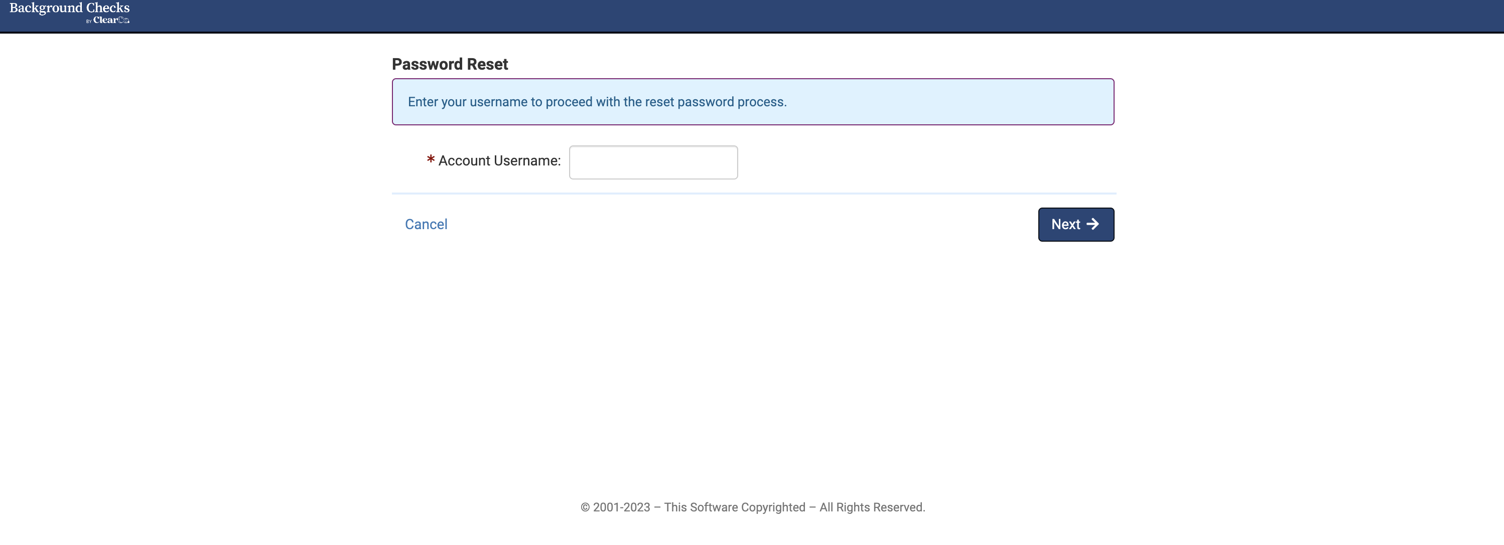 2. Account Username.png