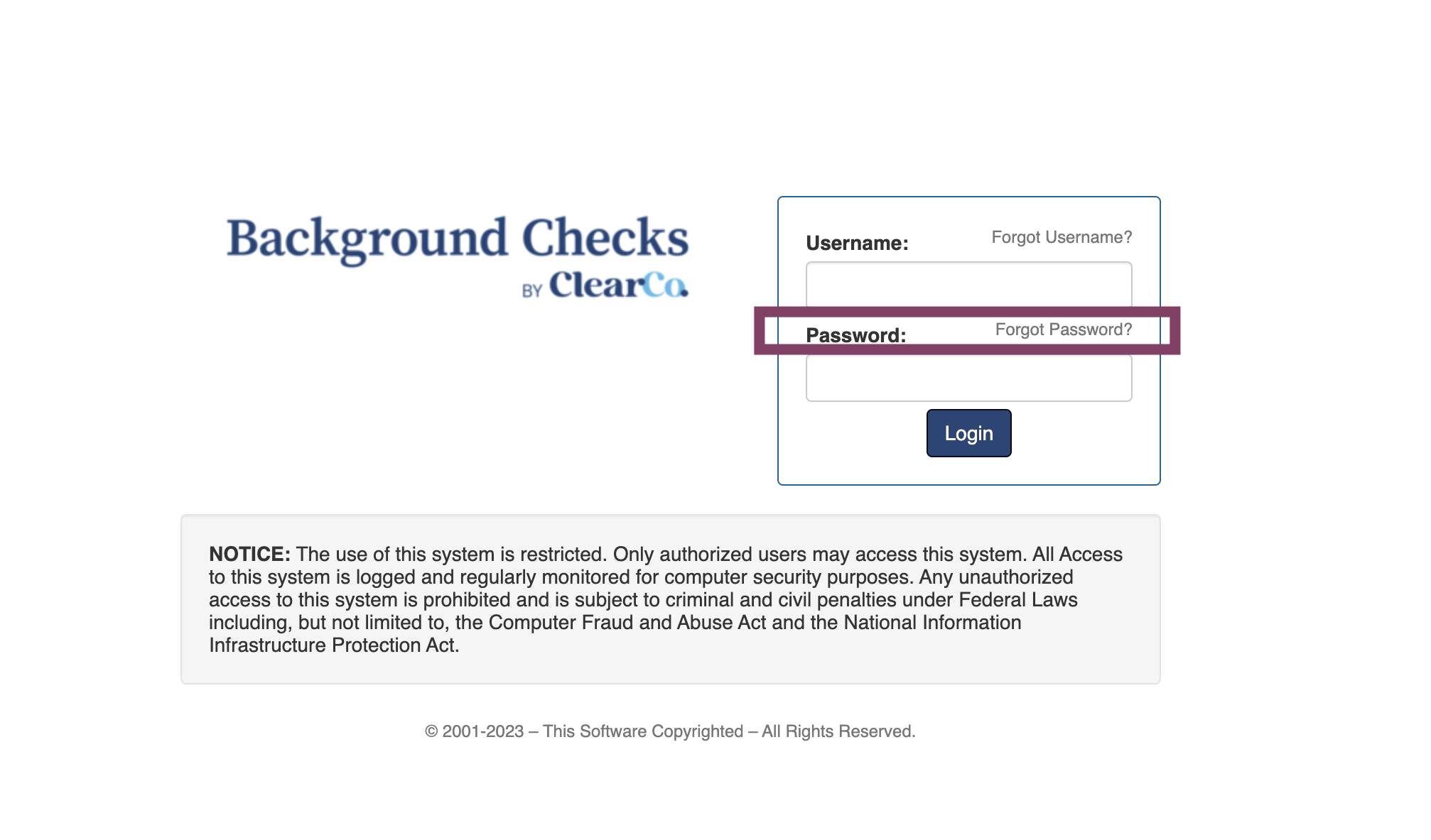 1. Forgot Password.png