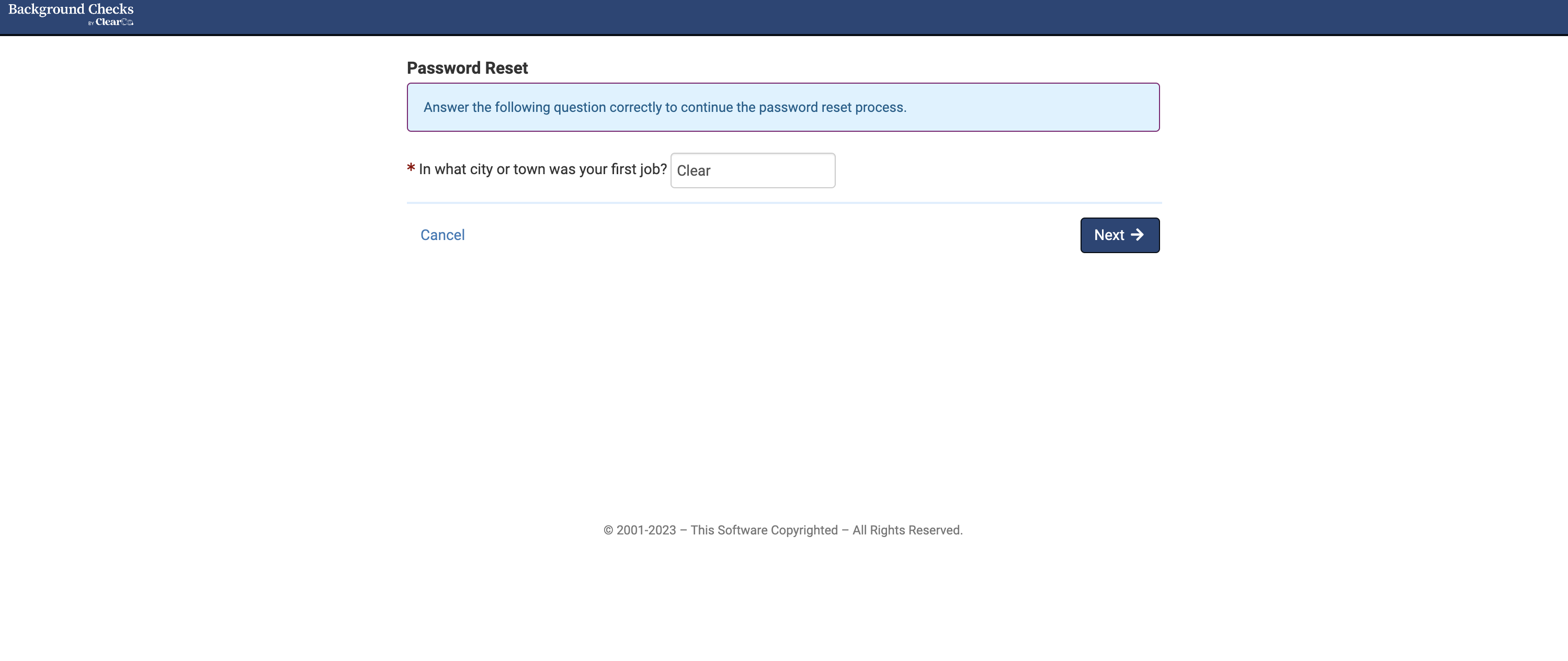4. Security.png