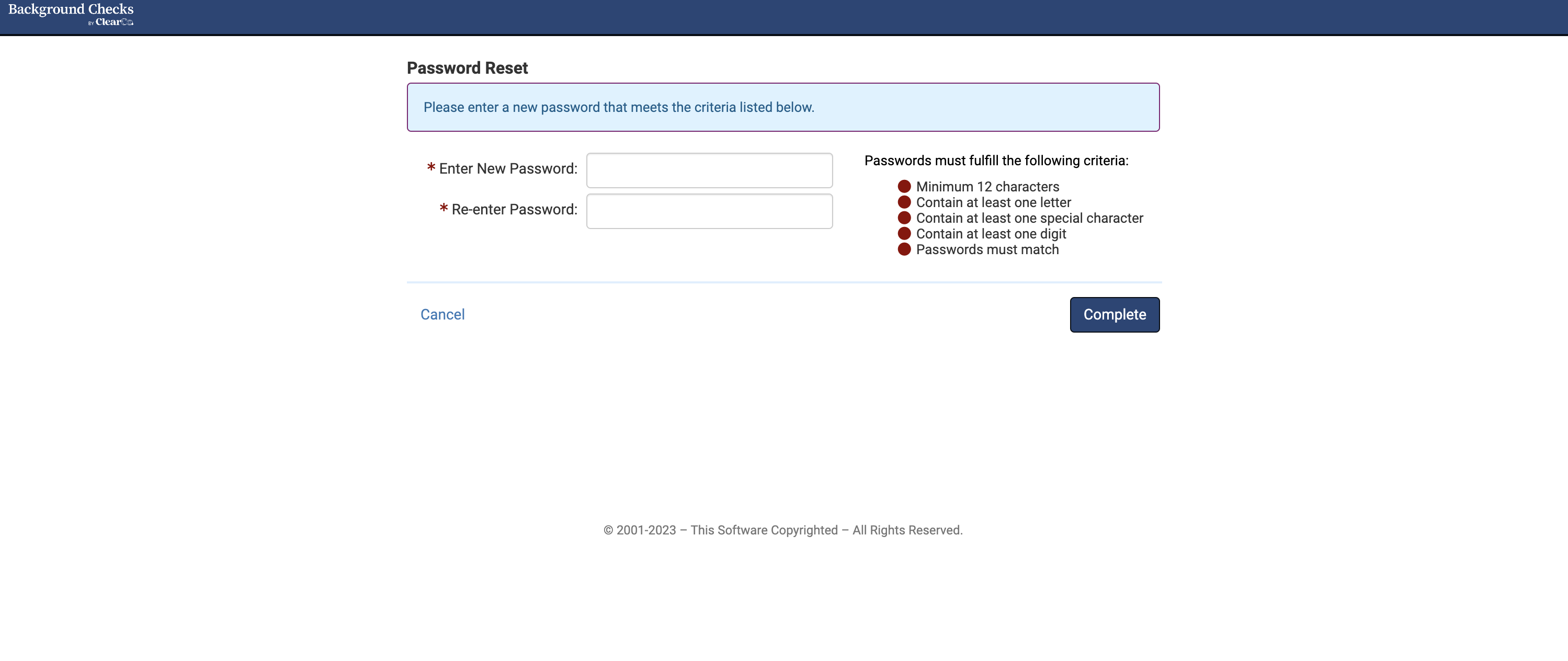 5. New Password.png