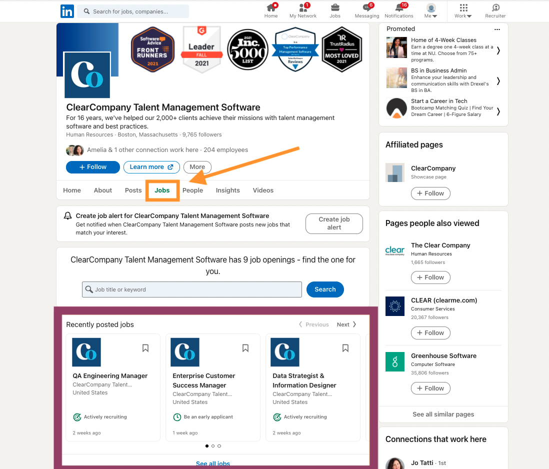 LinkedInCompanyPage-Jobs.png