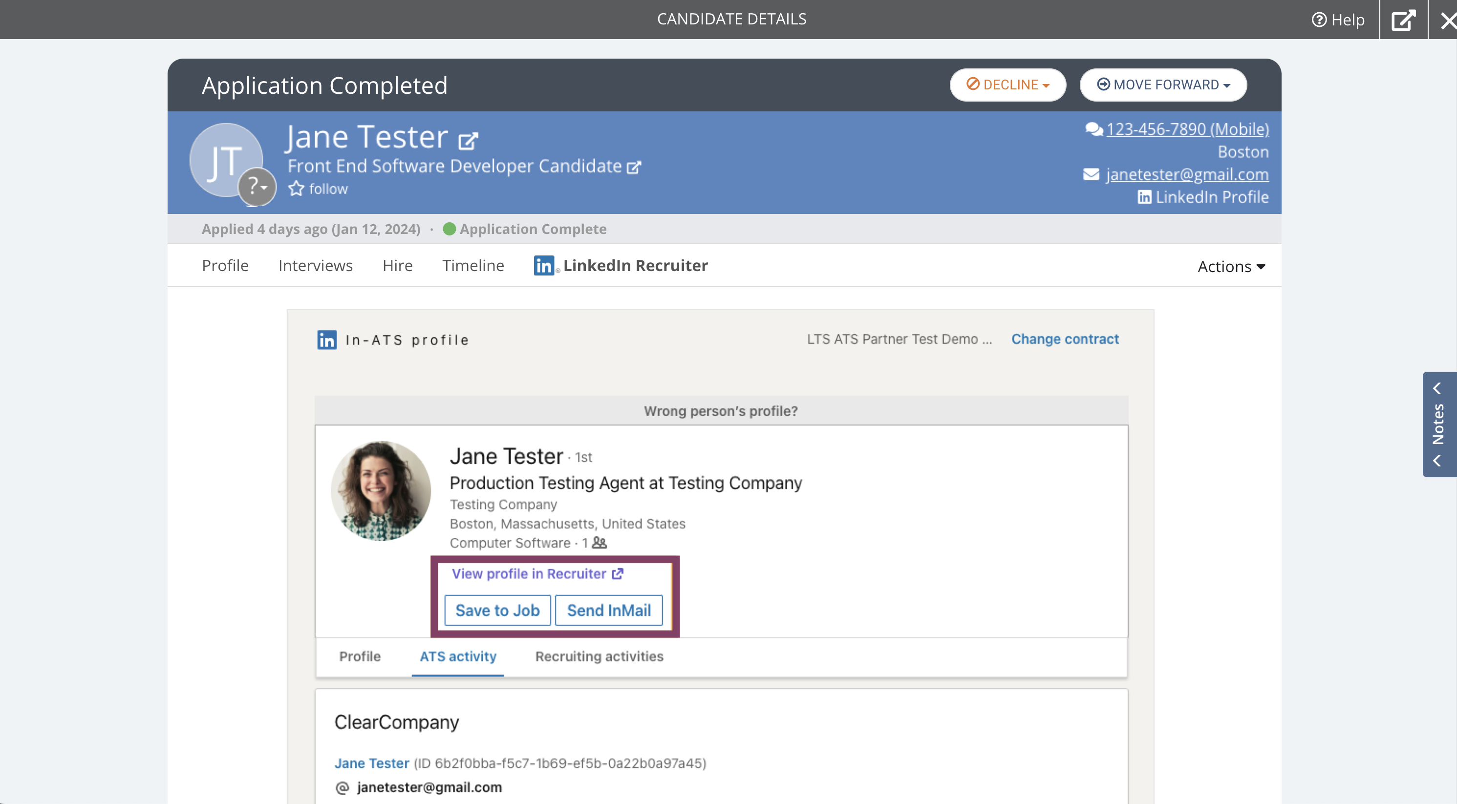 LinkedIn Recruiter 2.png