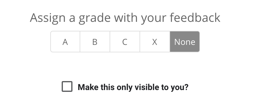 Assign Grade.png