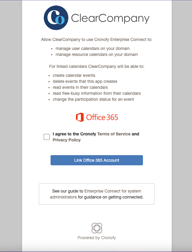 graphapi connect options (1).png