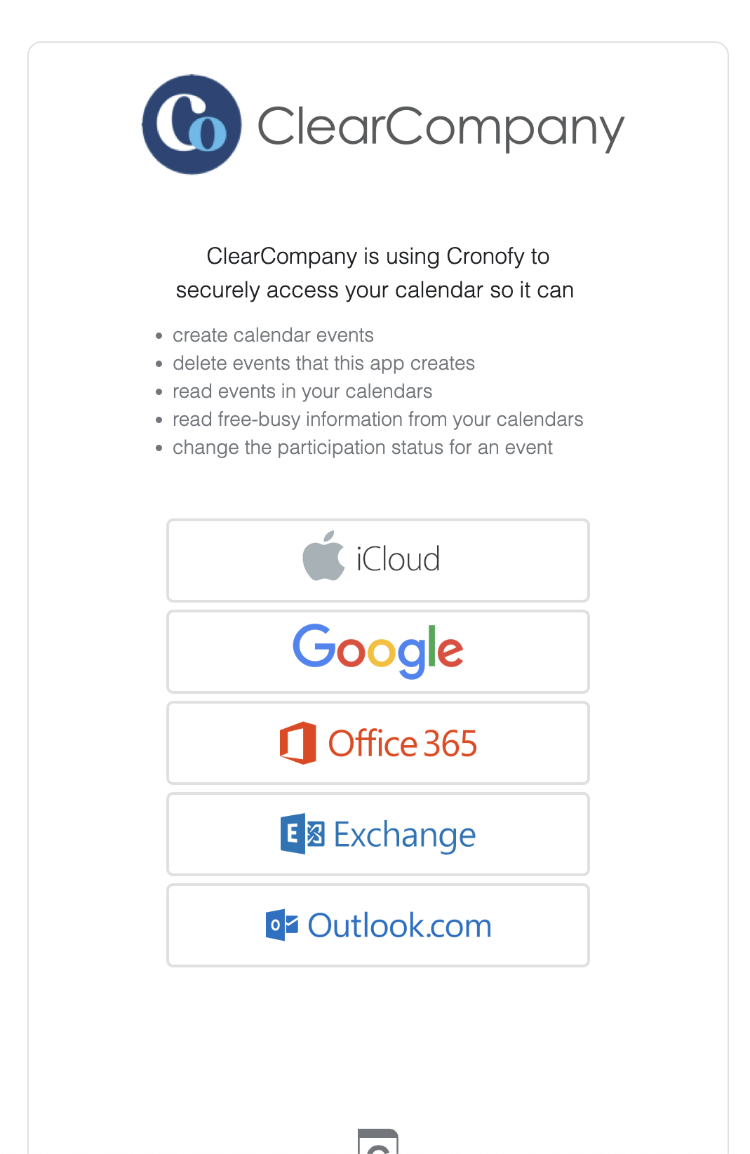 4. Choose Calendar.png