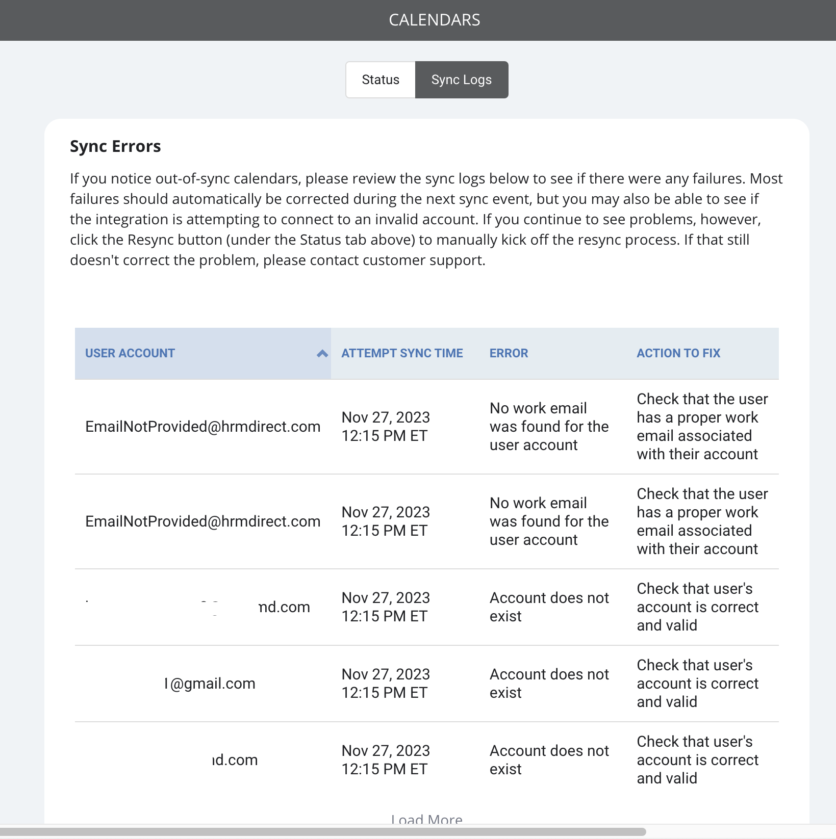 Calendar Sync Logs.png