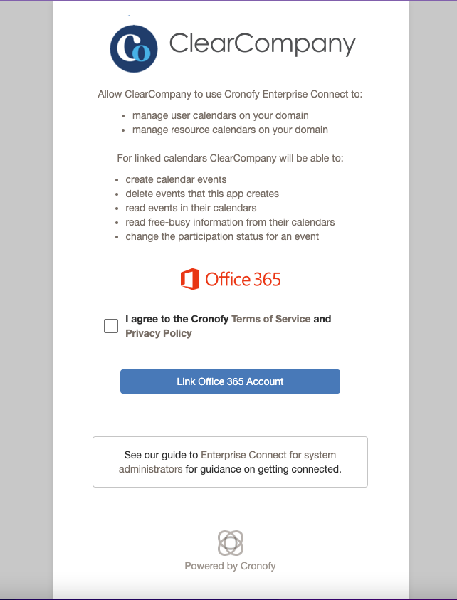 graphapi connect options (2).png