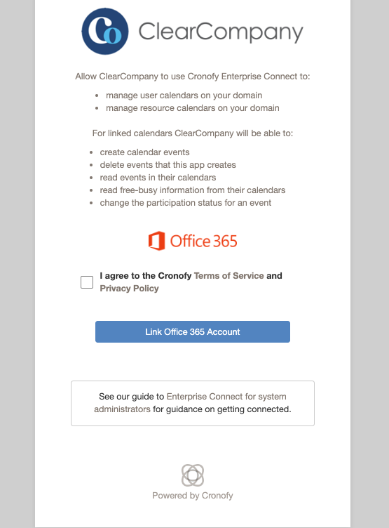 o365.png