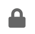 Screen_Shot_2022-05-17_at_4.11.59_PM.png