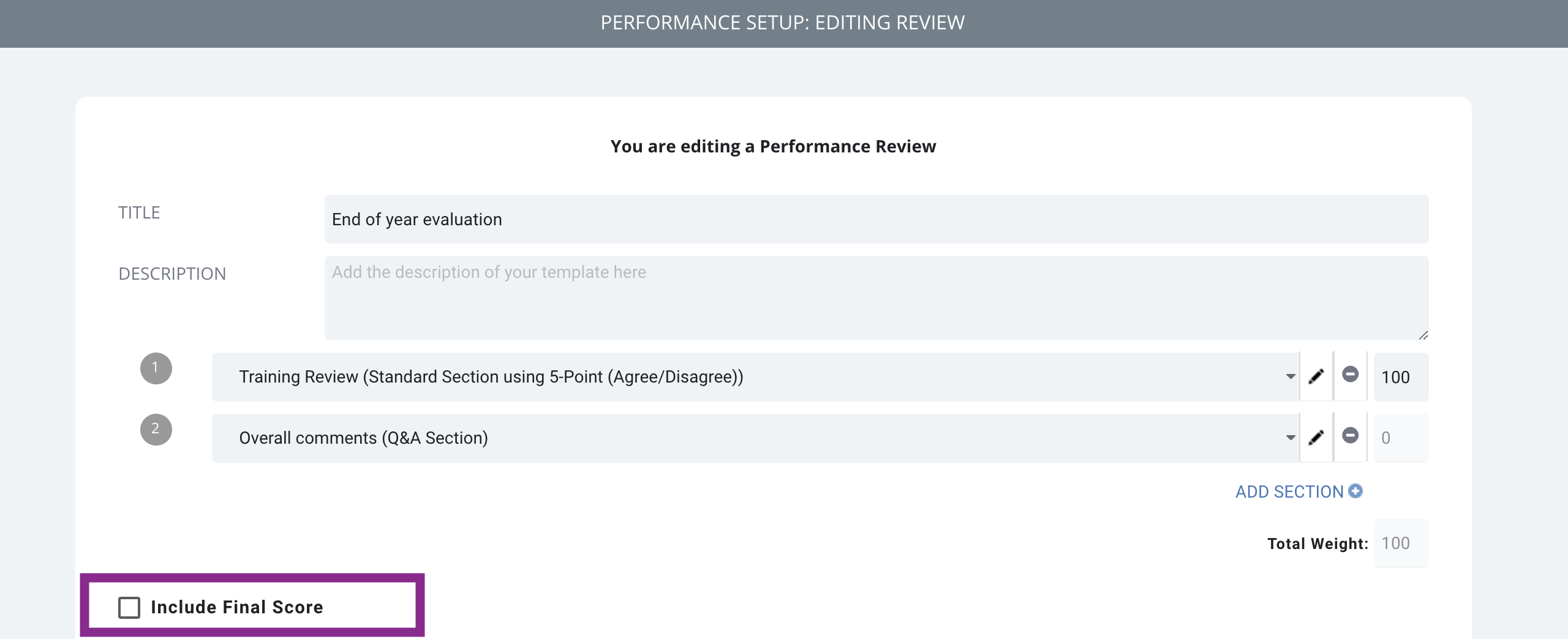 Screenshot 2024-02-05 at 10.09.19 AM.png