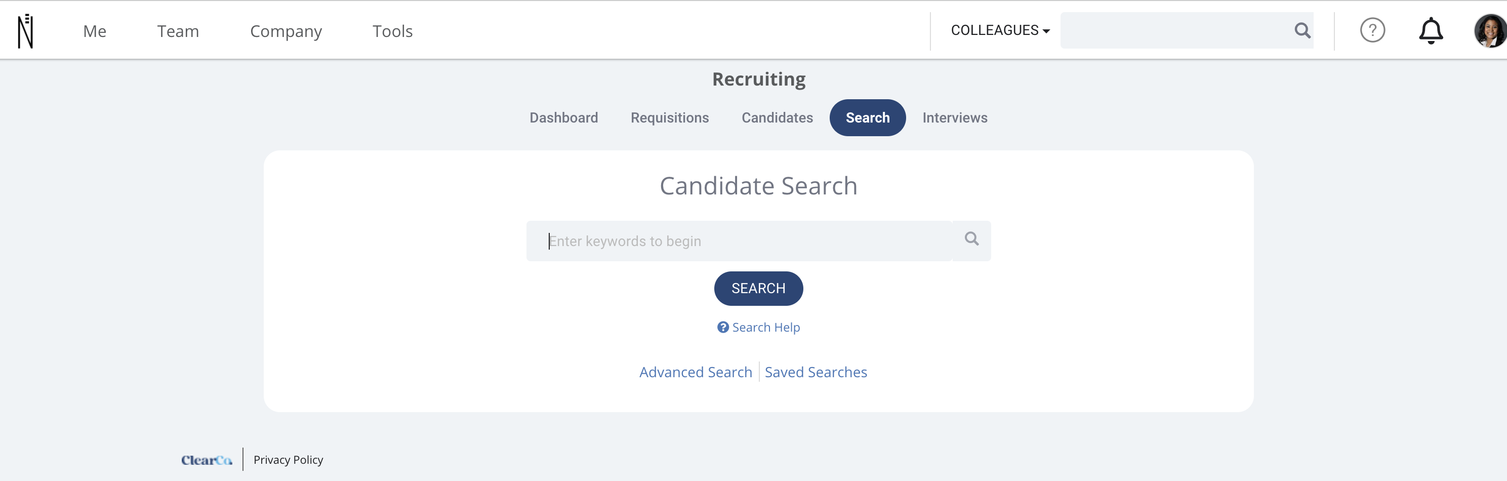 Search Tab.png